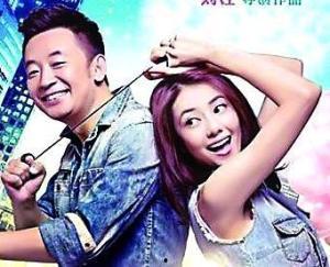 伦理剧视频雅在线播放,在线播放中的道德边界探索