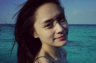 钟欣桐吃鸡54张无码,极限挑战背后的故事