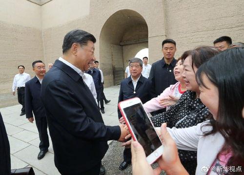 井上英李迅雷磁力无码,揭秘科技与艺术的完美融合