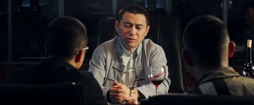 张浩电影大全在线播放,在线观影盛宴，尽享经典佳作