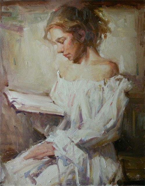 庞国华人体绘画视频,探索人体之美与艺术魅力