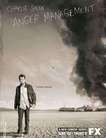 愤怒管理免费观看,免费观看，掌握情绪释放的艺术