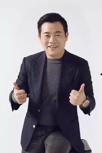 明星 志辉,星光璀璨的璀璨人生