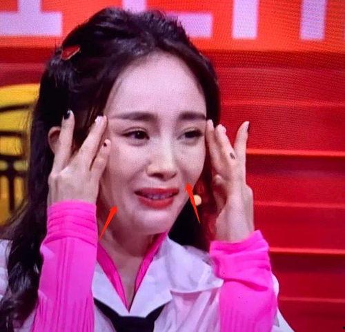 明星很辛苦,揭秘明星的辛勤付出与不懈努力