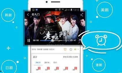 在线视频 综合,在线视频深度解析