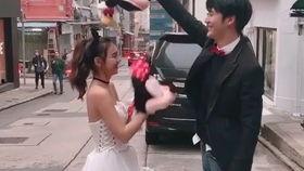 抖音小颖夫妇的最新爆料,揭秘背后惊人真相！