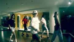 课堂舞蹈爆料视频下载安装,揭秘校园青春活力瞬间