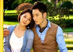 幸福韩剧免费观看,解锁浪漫剧情，尽享视听盛宴