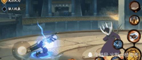 忍战樱技能爆料最新版,全新技能爆料，华丽变身，战力再升级！