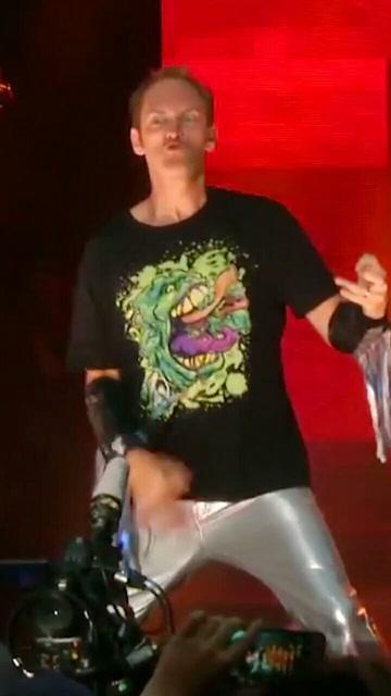 日本女童佣,揭秘神秘童工背后的历史与现状