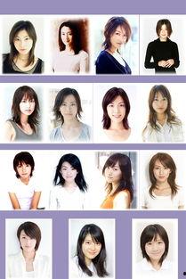 日明星网站,探索日本娱乐产业的璀璨星河