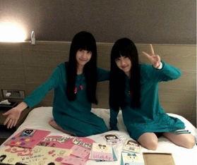 初中萝莉视频在线观看,揭秘初中生视频在线观看现象