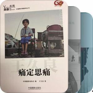 2017av中字,年度热门作品回顾