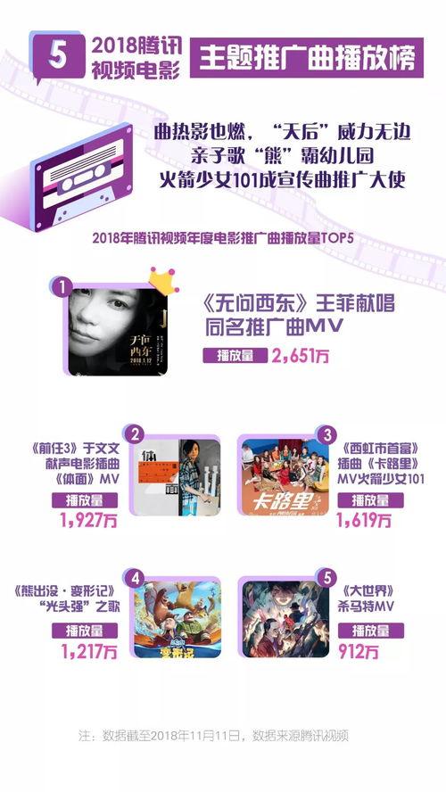 国产专线av播放