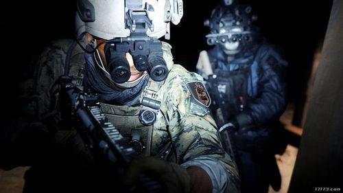 使命召唤战令爆料最新,全新内容抢先看，揭秘神秘挑战与丰厚奖励