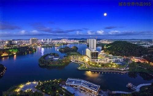 阳江4视频,揭秘阳江文化魅力与民俗风情