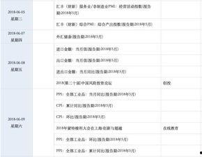 娱乐圈信息大爆料,幕后真相全曝光！