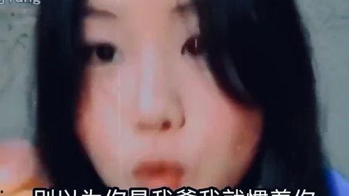 那是个视频,一场视觉盛宴的诞生