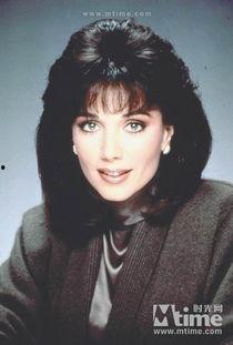 斯蒂芬妮 克拉默丝袜,斯蒂芬妮·克拉默的时尚传奇