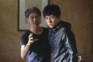 被操纵的城市在线播放,揭秘城市在线播放背后的操纵力量