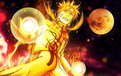 火影高招鸣人爆料视频大全,揭秘忍者世界背后的秘密