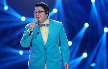 明星手表韩红,明星手表演绎非凡魅力