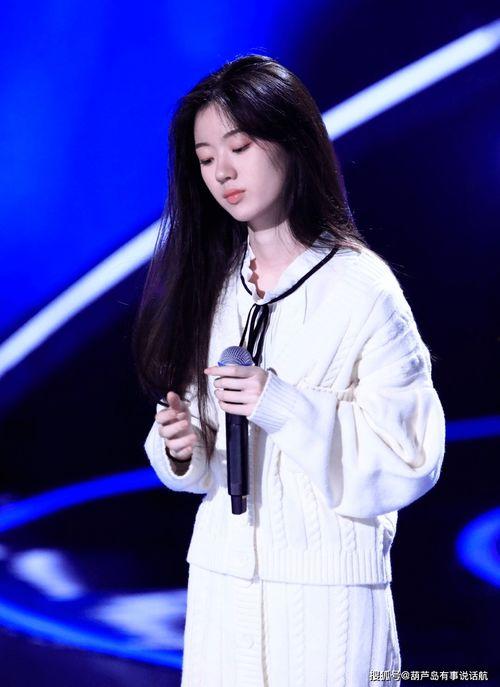 爆料刘芳热榜最新消息,最新爆料引发热议