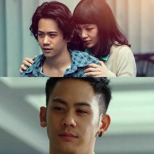 历年出道av图,回顾娱乐圈的青春记忆