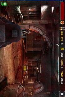 生化战士3在线观看免费