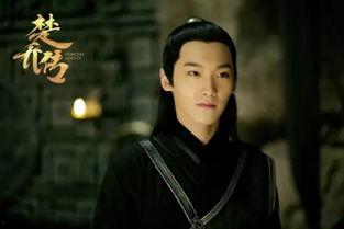 免费观看双视宠妃全集,免费畅享宫廷爱恋传奇