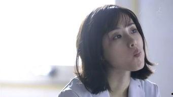 岛国av制服诱惑,AV制服诱惑下的独特魅力