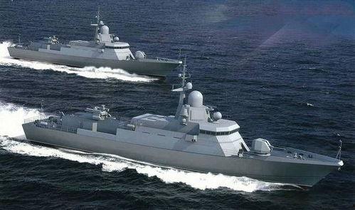 俄罗斯军舰爆料视频,震撼爆料视频背后的真相与内幕