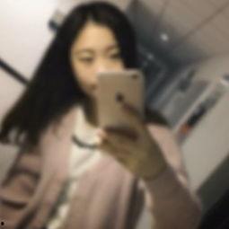 av次夕,揭秘虚拟偶像的崛起之路