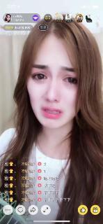 热巴爆料视频大全最新网站,揭秘明星幕后故事