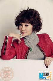 亲家过年女主角丝袜,亲家过年里的情感纠葛