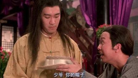 扒叔爆料王麻子视频大全,王麻子视频大全背后的惊人真相