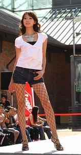 丝袜小视频种子,探寻神秘诱惑的视觉盛宴