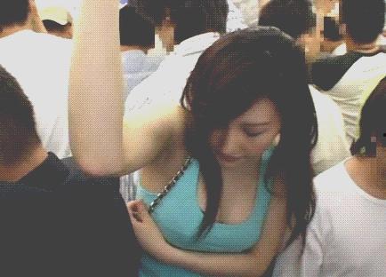 日本啪啪大全啪,揭秘日本成人娱乐文化全貌