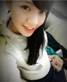 日自己女儿的明星,日本女儿闪耀娱乐圈