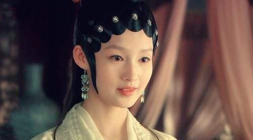 娱乐圈爆料李沁,娱乐圈新恋情引发热议