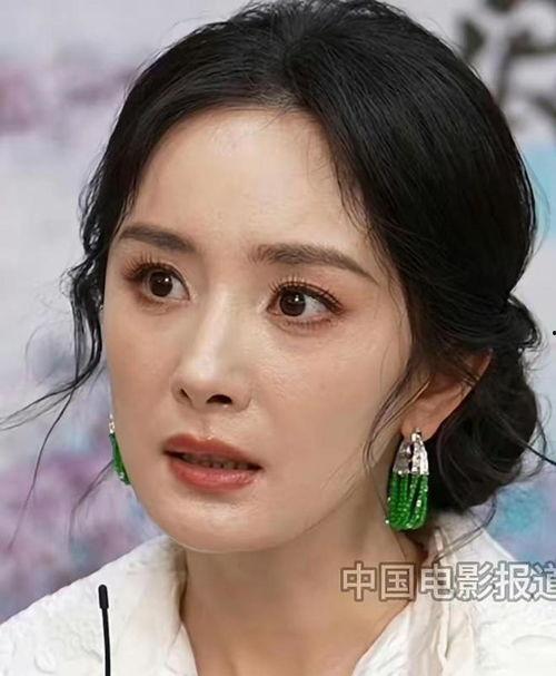 明星如何锻炼眼神,揭秘如何炼就炯炯有神的魅力目光