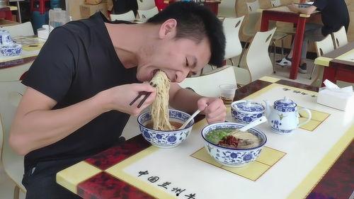 拉面视频播放,带你领略面食文化的魅力