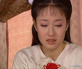 紫薇老公是谁,一段不为人知的爱情传奇