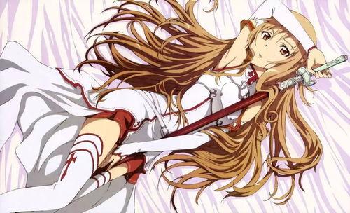 少女漫画连裤白丝袜,少女漫画中的连裤白丝袜魅力解析