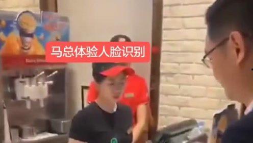 影视先锋草莓av