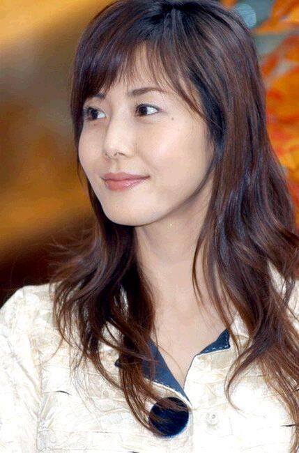 日本女优的新闻,揭秘娱乐圈背后的真相