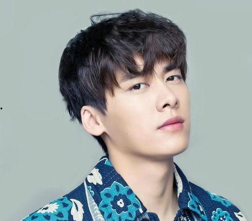 娱乐圈吃瓜文档李易峰